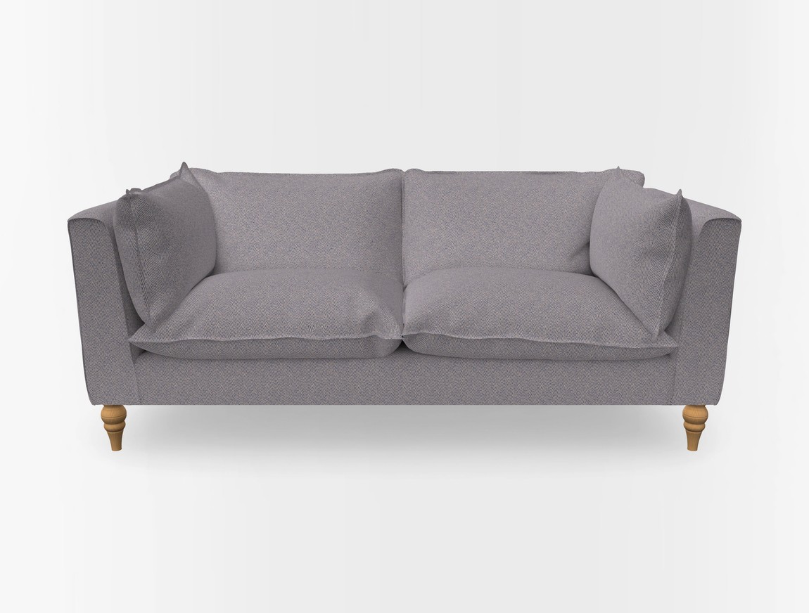 4 Seater Sofas