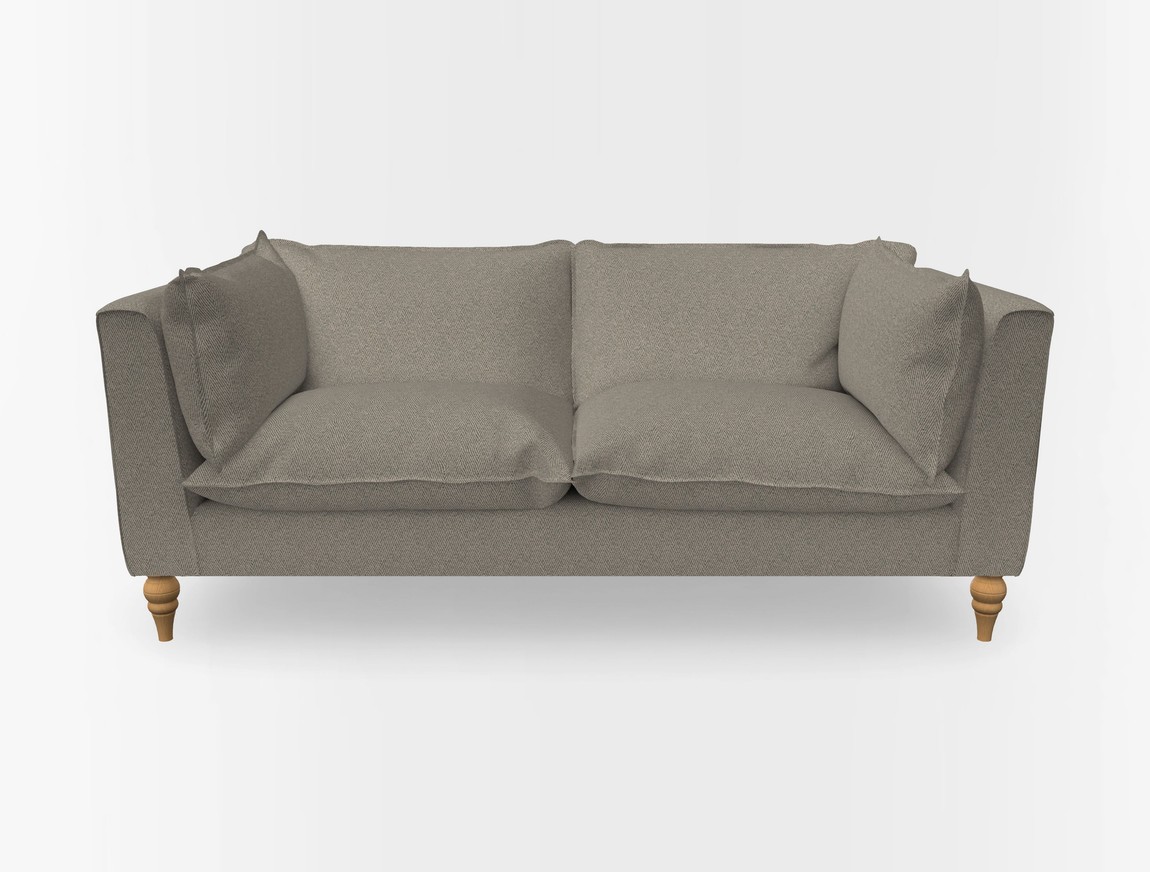 4 Seater Sofas