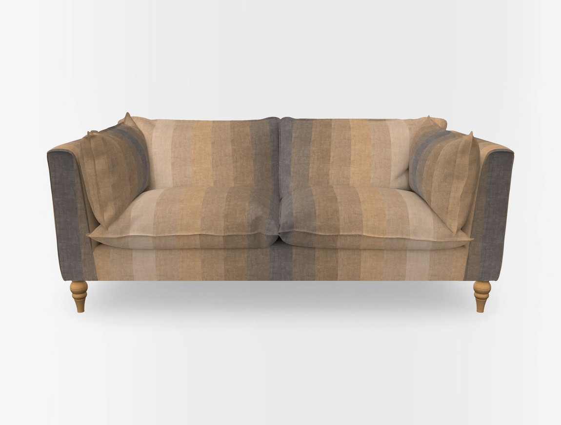 4 Seater Sofas