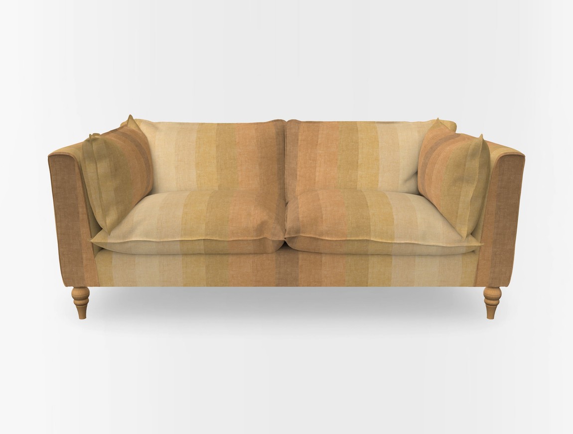 4 Seater Sofas