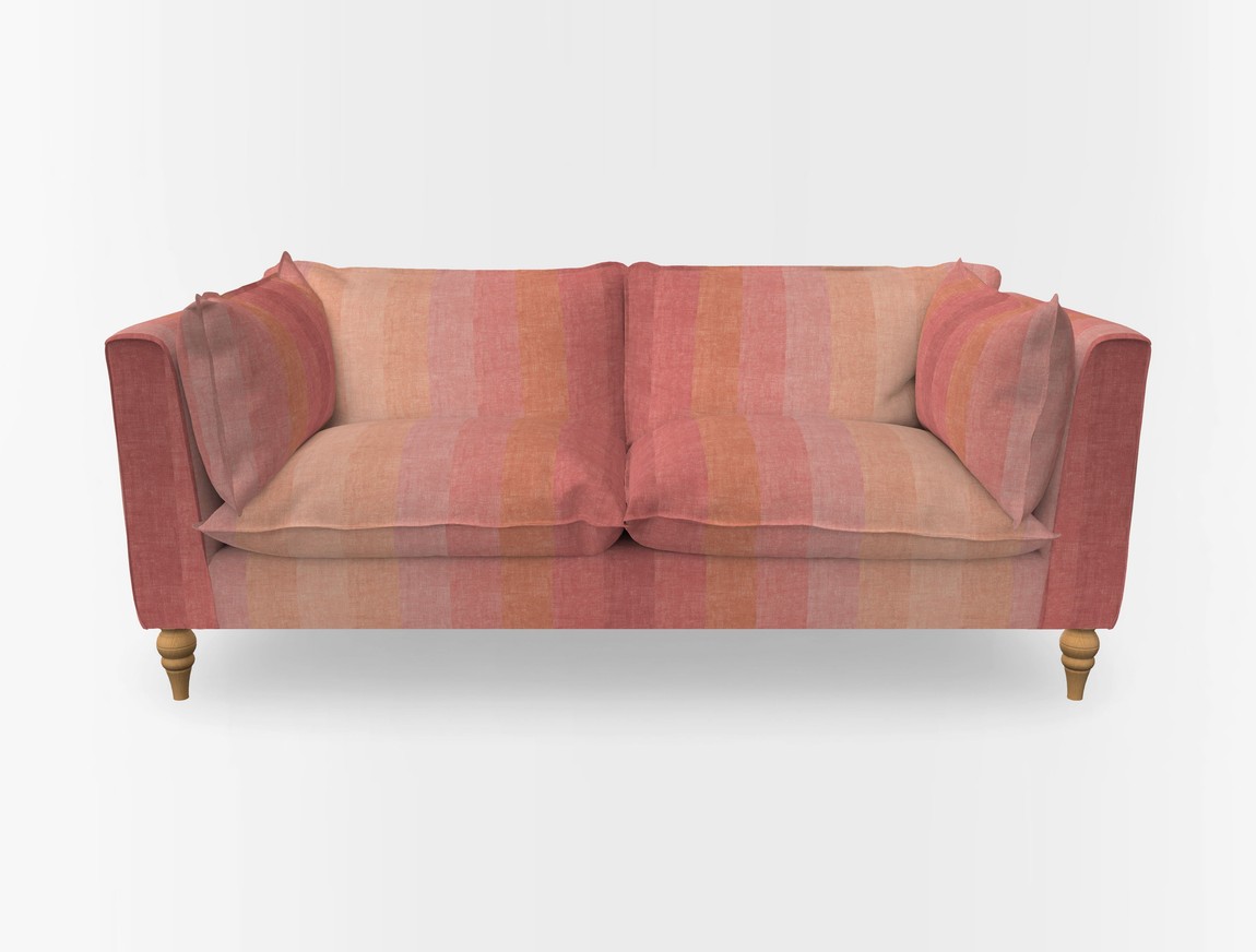 4 Seater Sofas