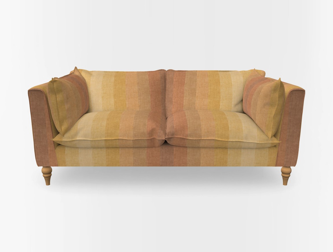 4 Seater Sofas