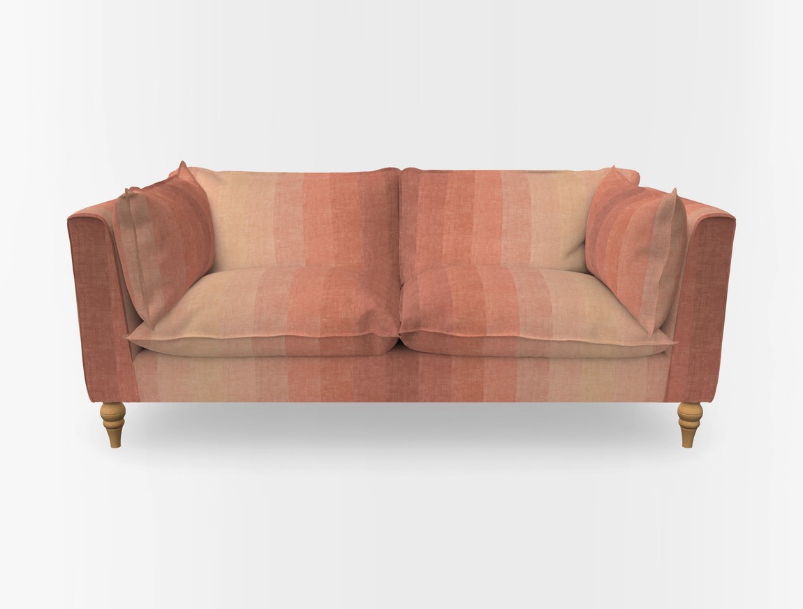 4 Seater Sofas