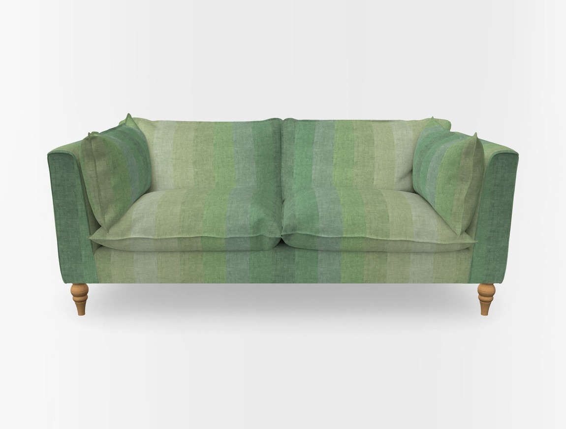 4 Seater Sofas