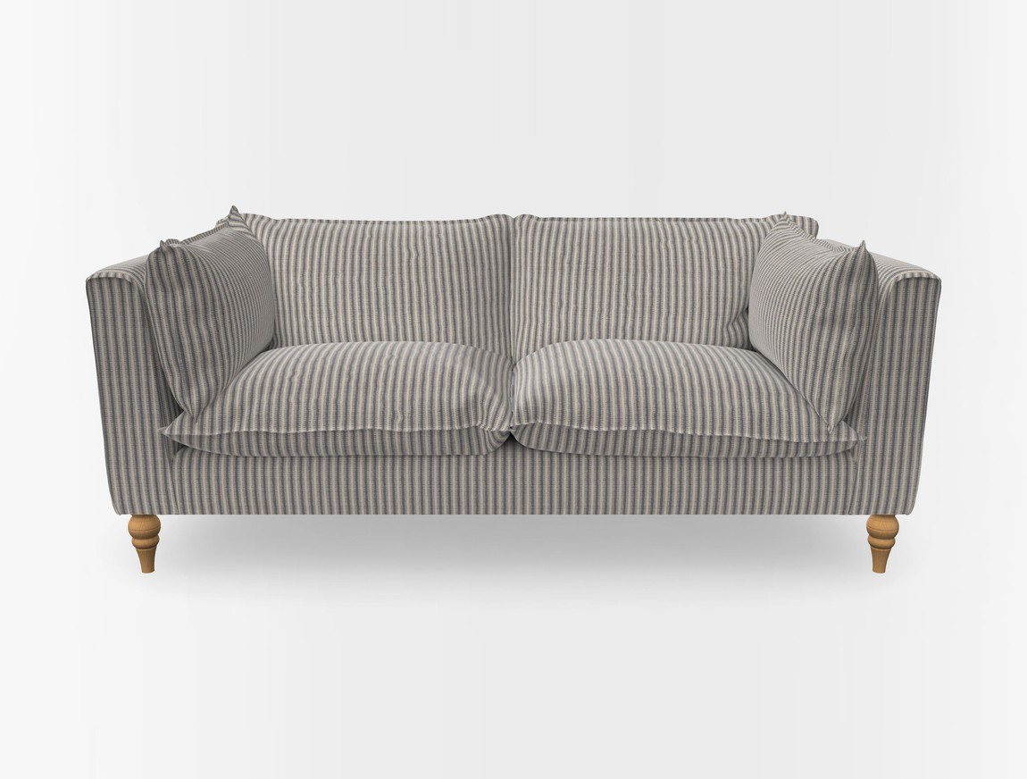 4 Seater Sofas