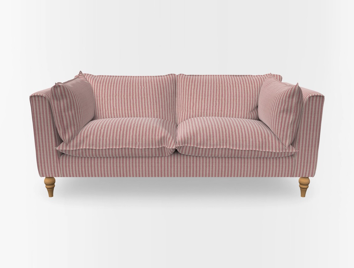 4 Seater Sofas