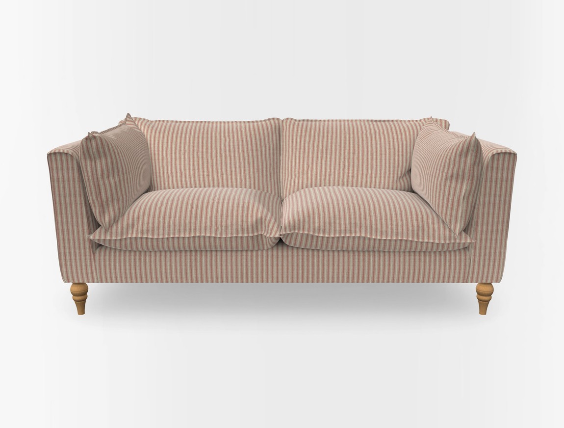 4 Seater Sofas