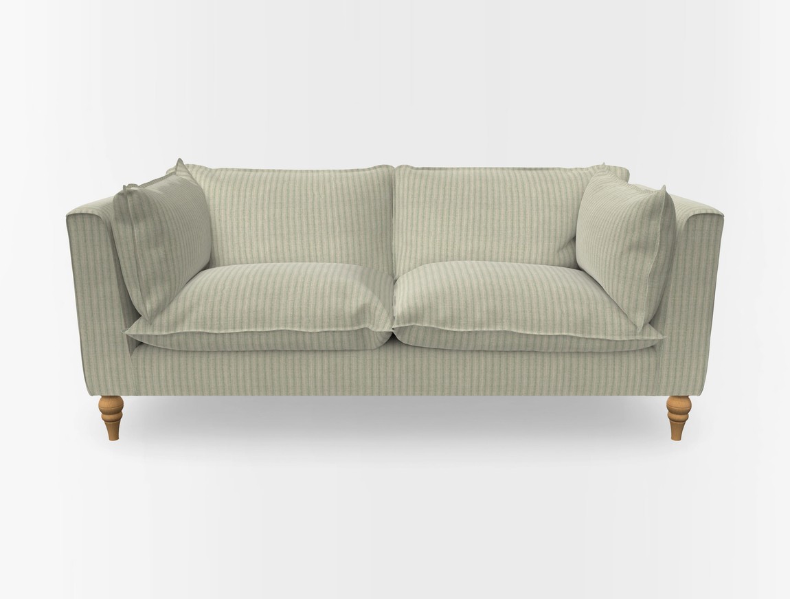 4 Seater Sofas