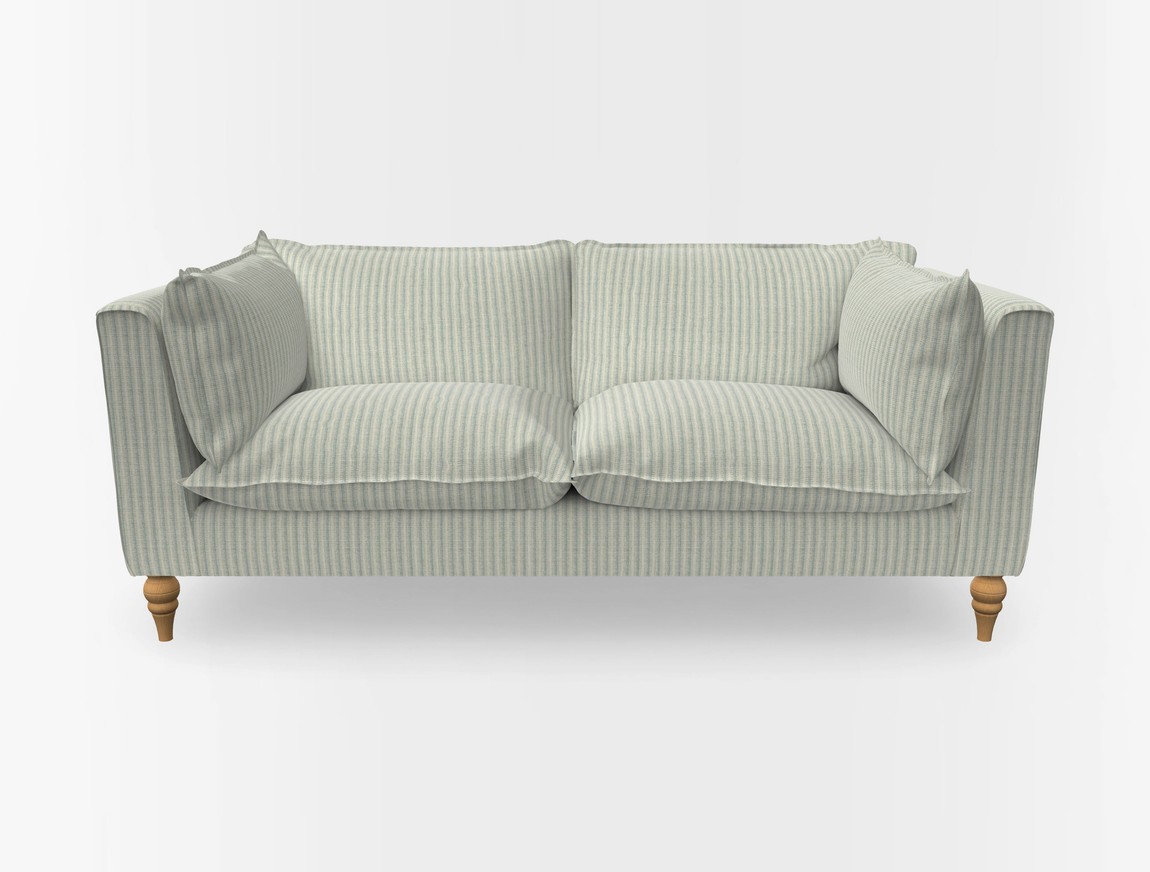 4 Seater Sofas