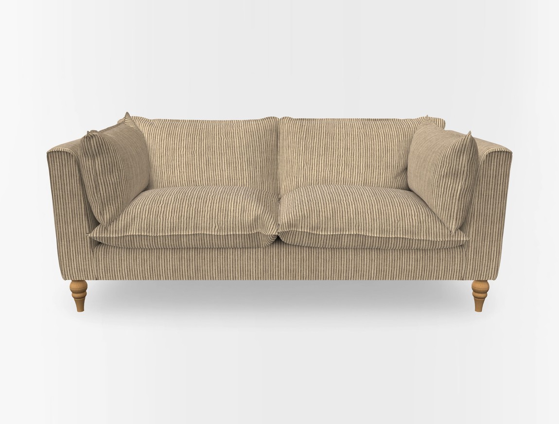 4 Seater Sofas