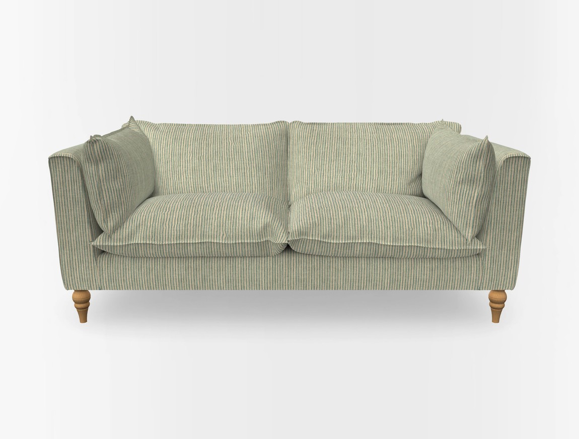 4 Seater Sofas