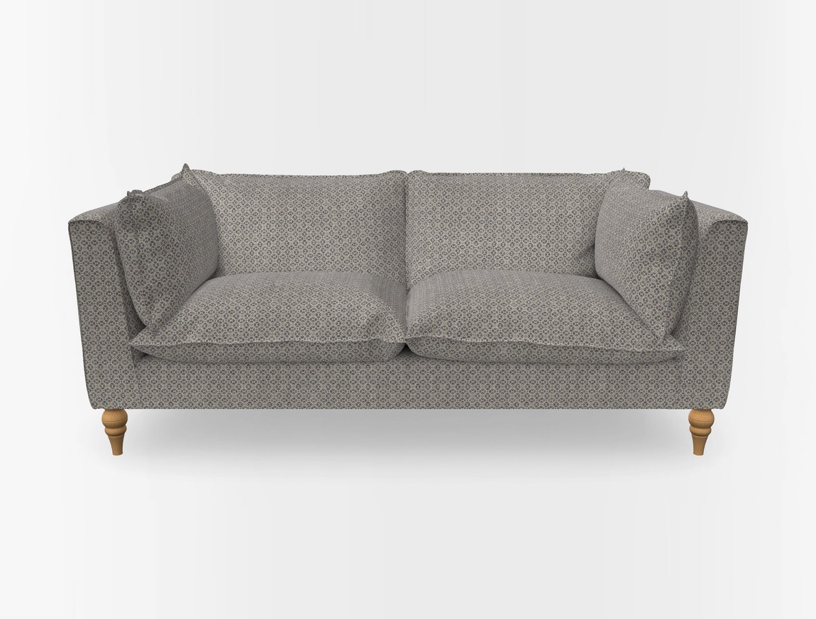 4 Seater Sofas