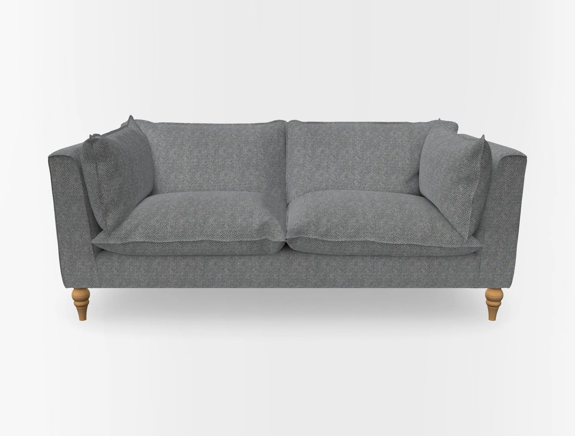 4 Seater Sofas
