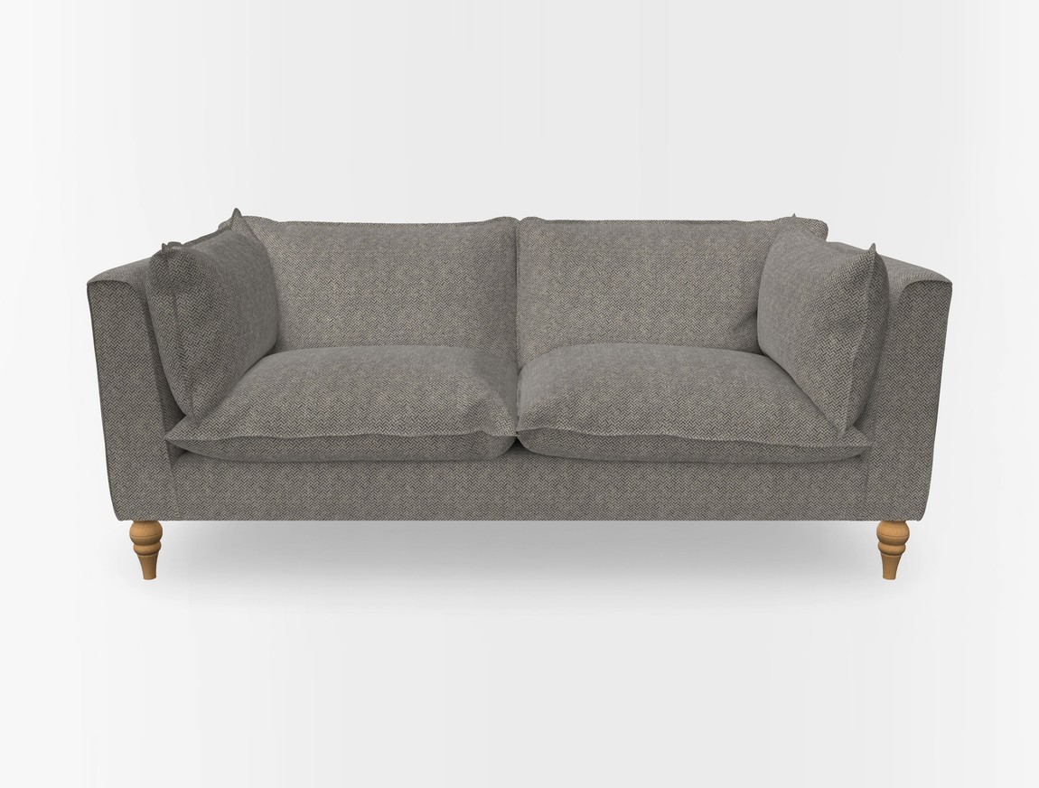 4 Seater Sofas