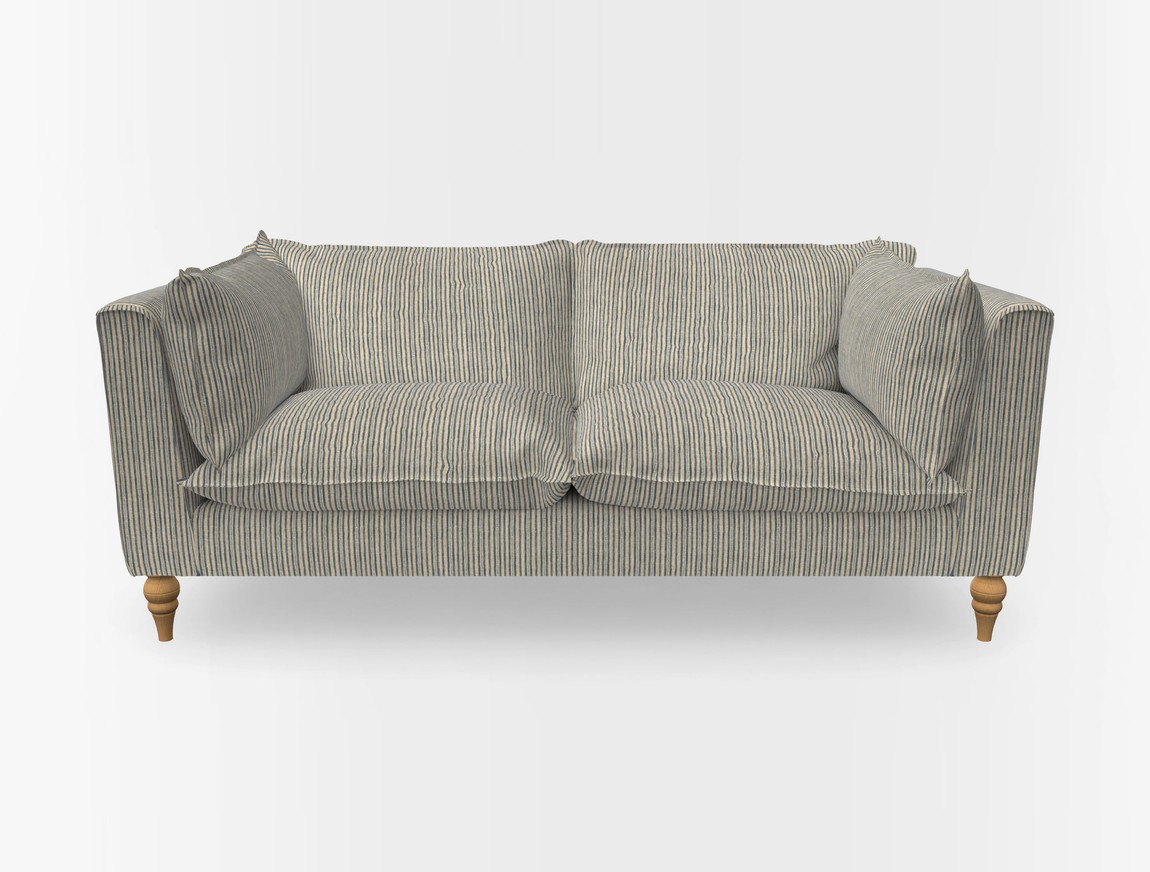 4 Seater Sofas