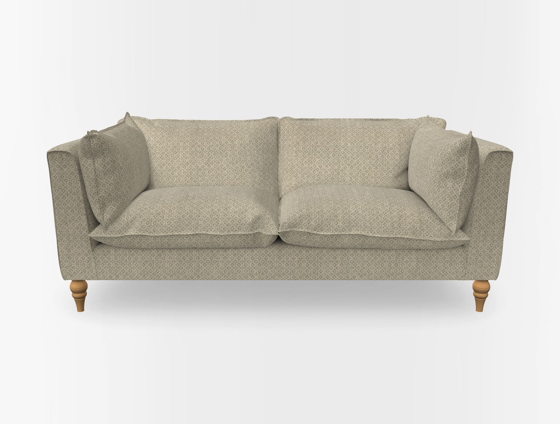 4 Seater Sofas