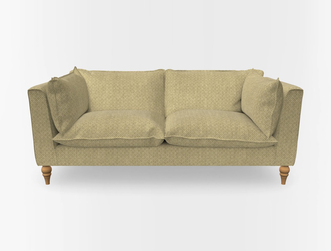 4 Seater Sofas