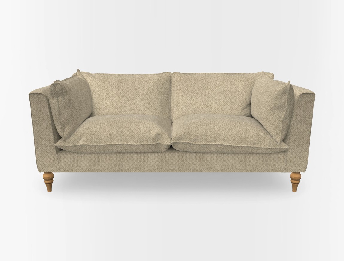 4 Seater Sofas