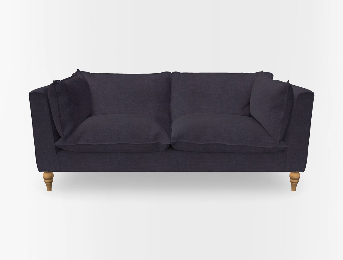 4 Seater Sofas