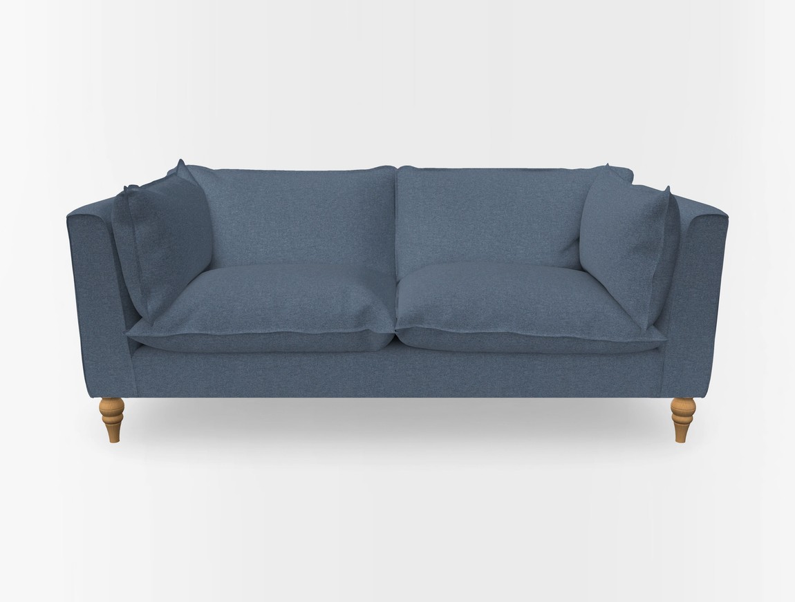 4 Seater Sofas