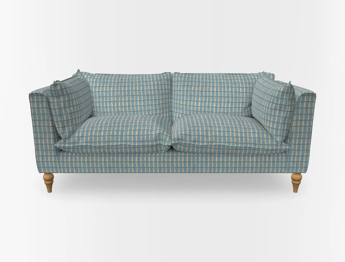 4 Seater Sofas