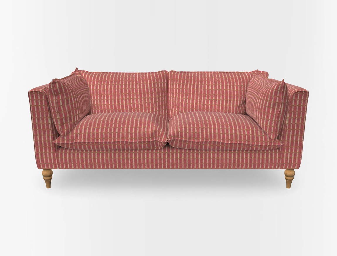 4 Seater Sofas