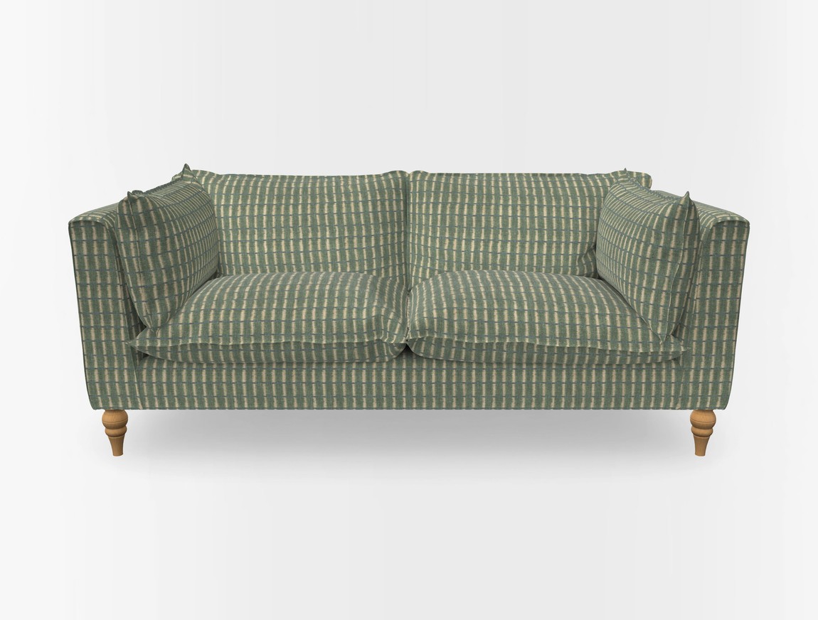 4 Seater Sofas
