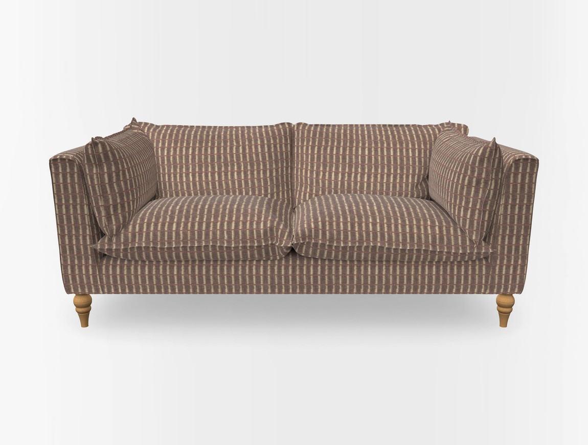 4 Seater Sofas