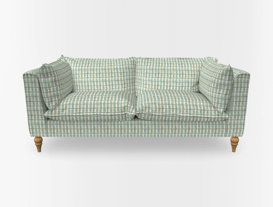 4 Seater Sofas