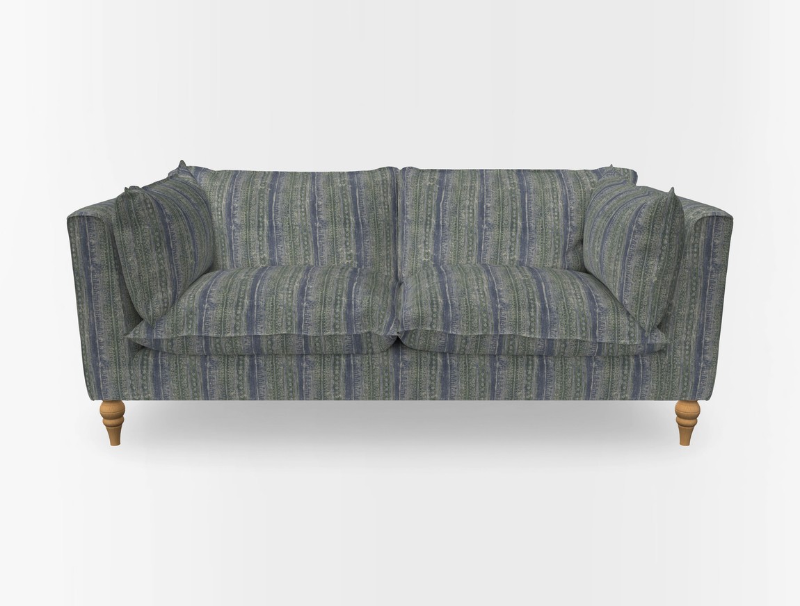 4 Seater Sofas
