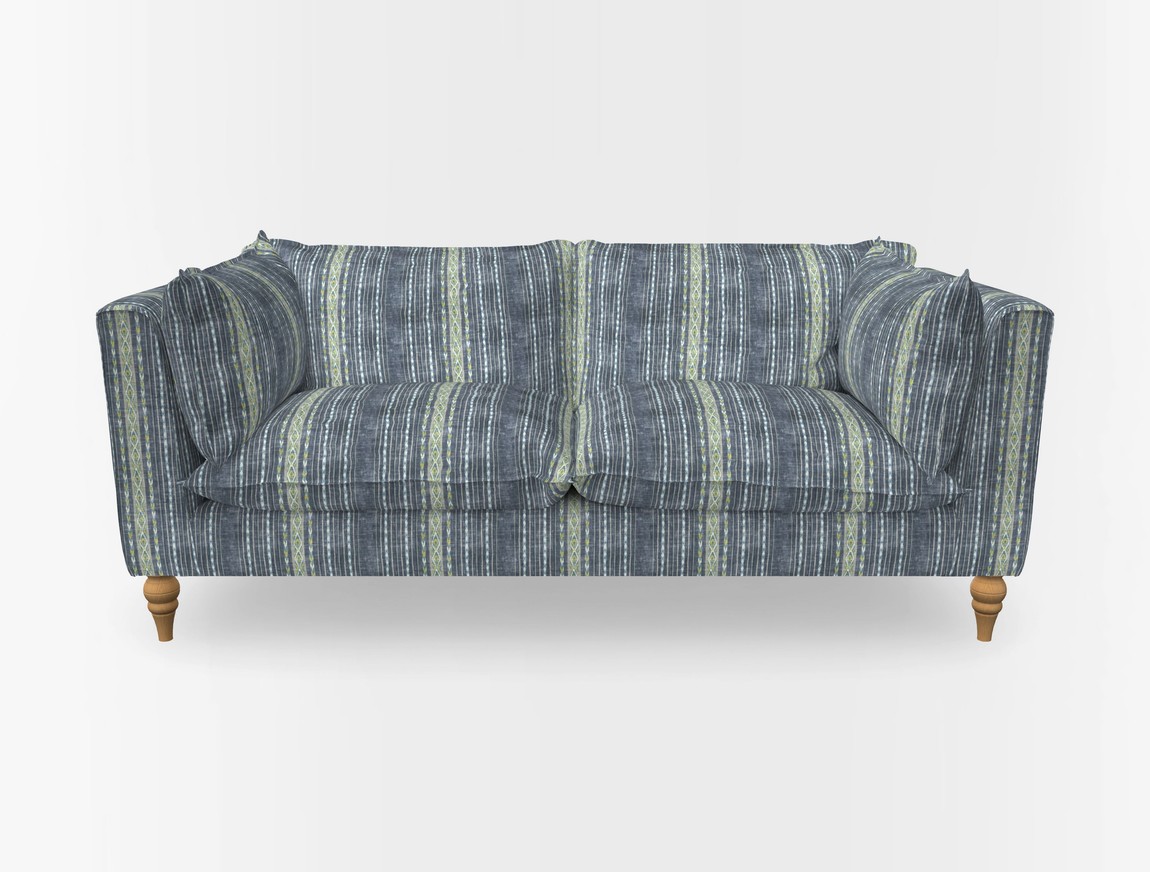 4 Seater Sofas