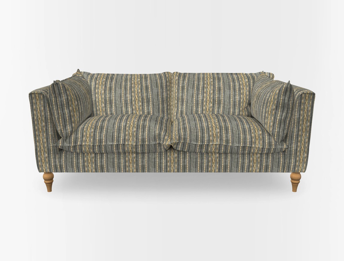 4 Seater Sofas