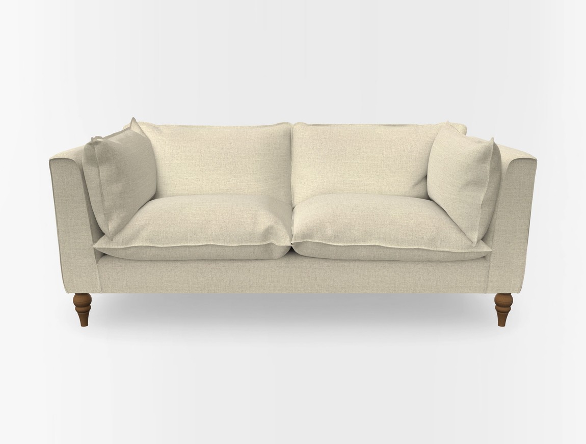 4 Seater Sofas