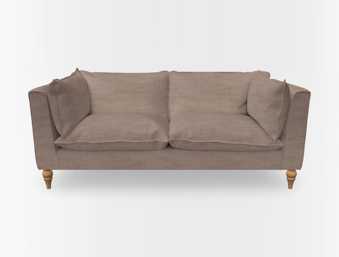 4 Seater Sofas