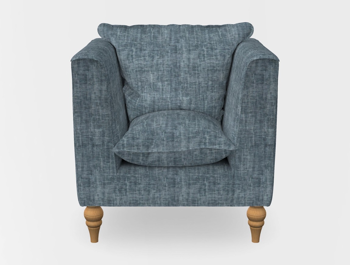 Armchairs