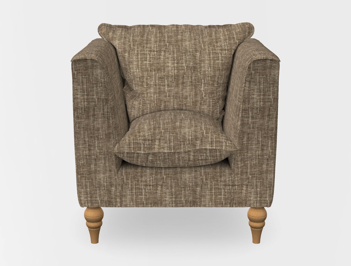 Armchairs