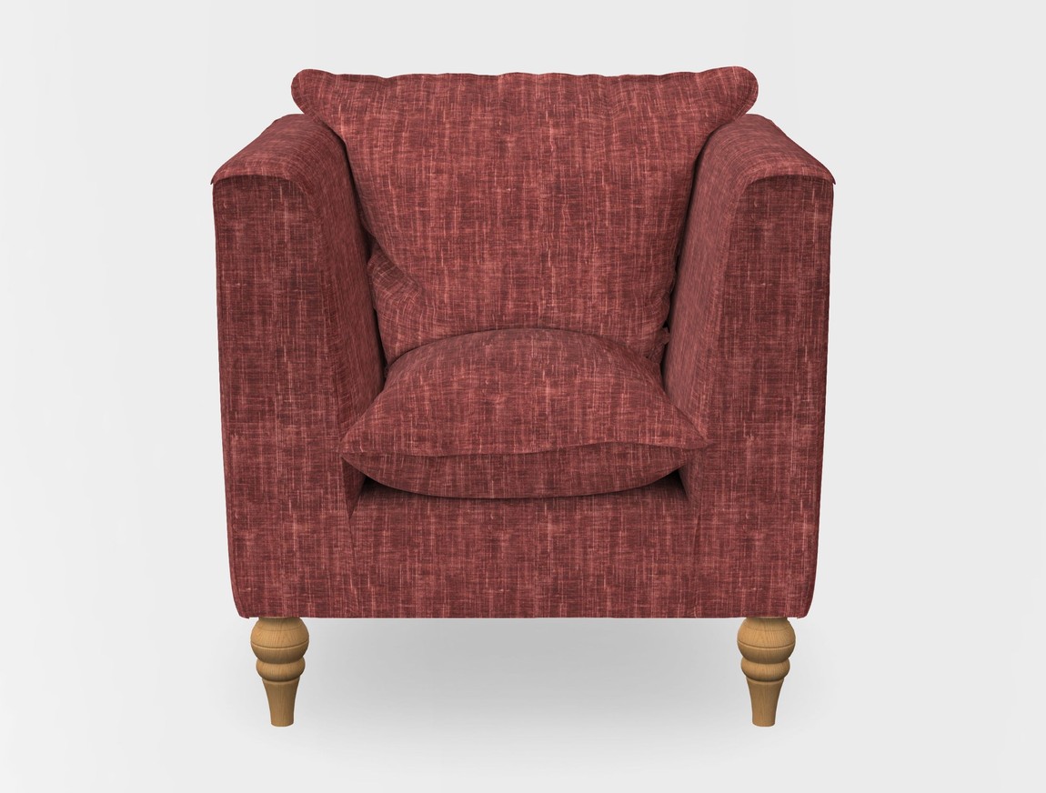 Armchairs