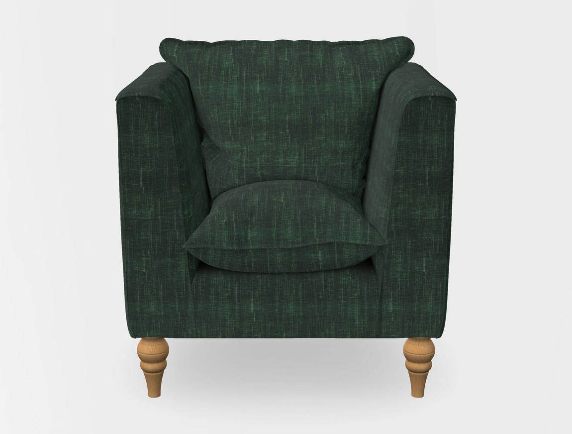 Armchairs