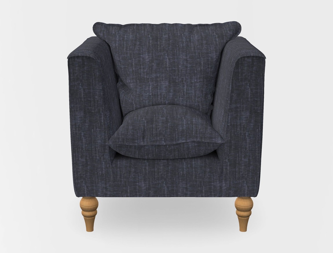Armchairs