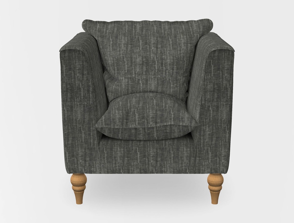 Armchairs