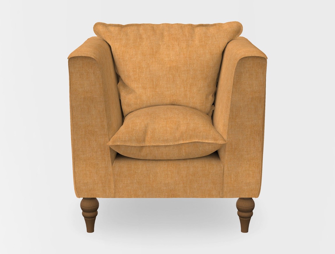 Armchairs