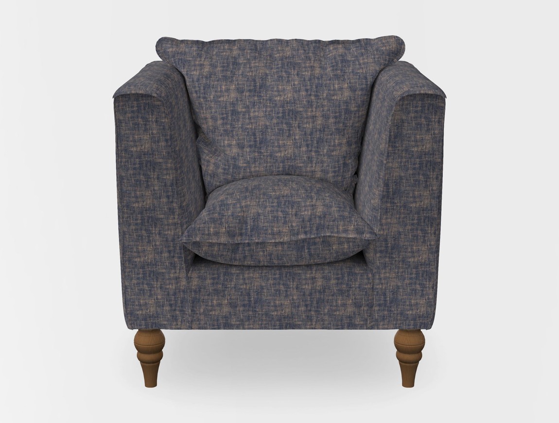 Armchairs