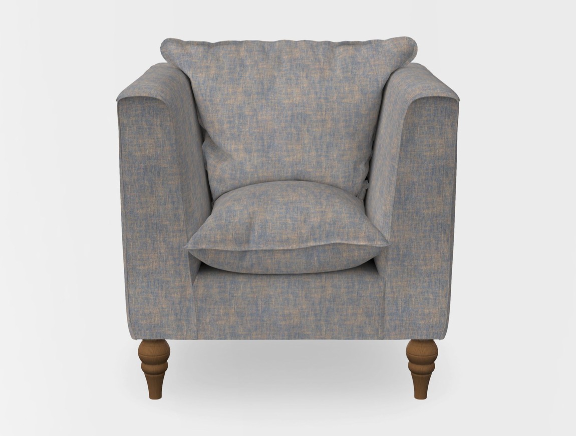 Armchairs
