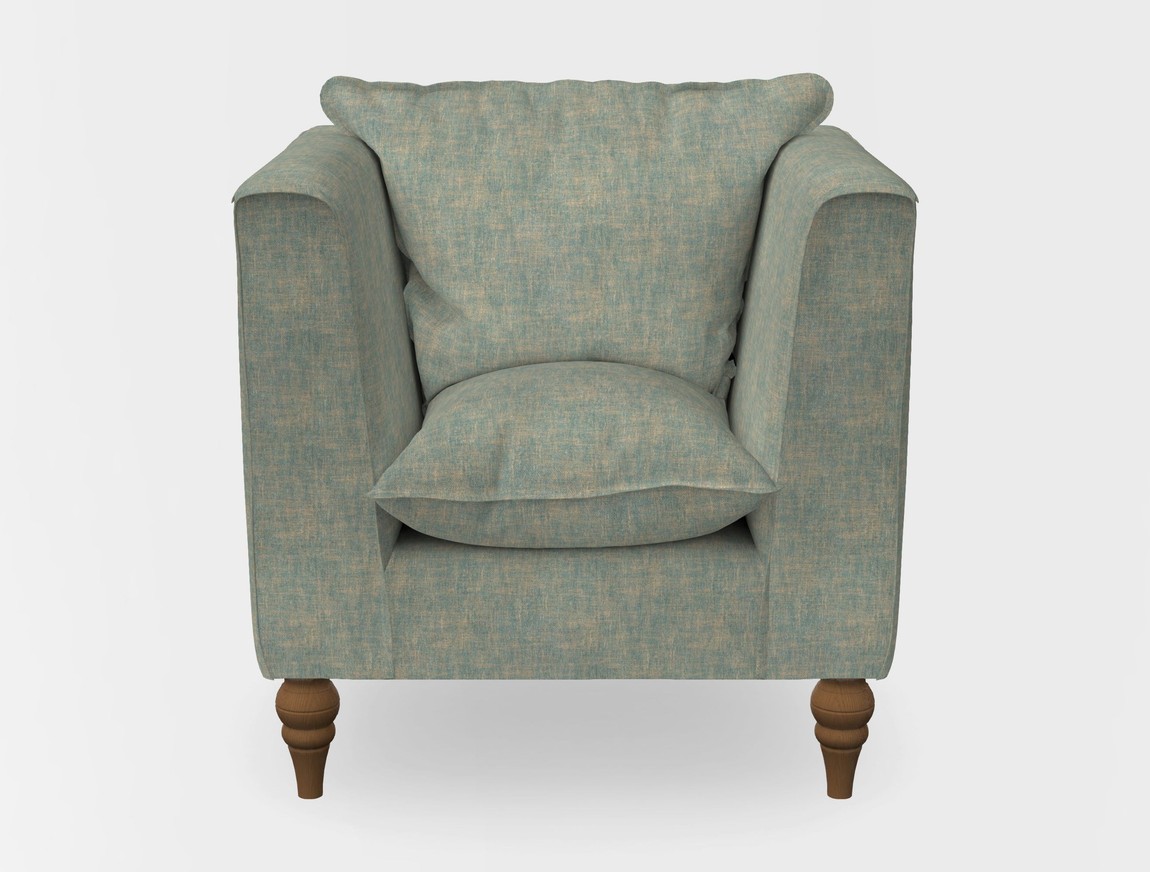 Bespoke Armchairs