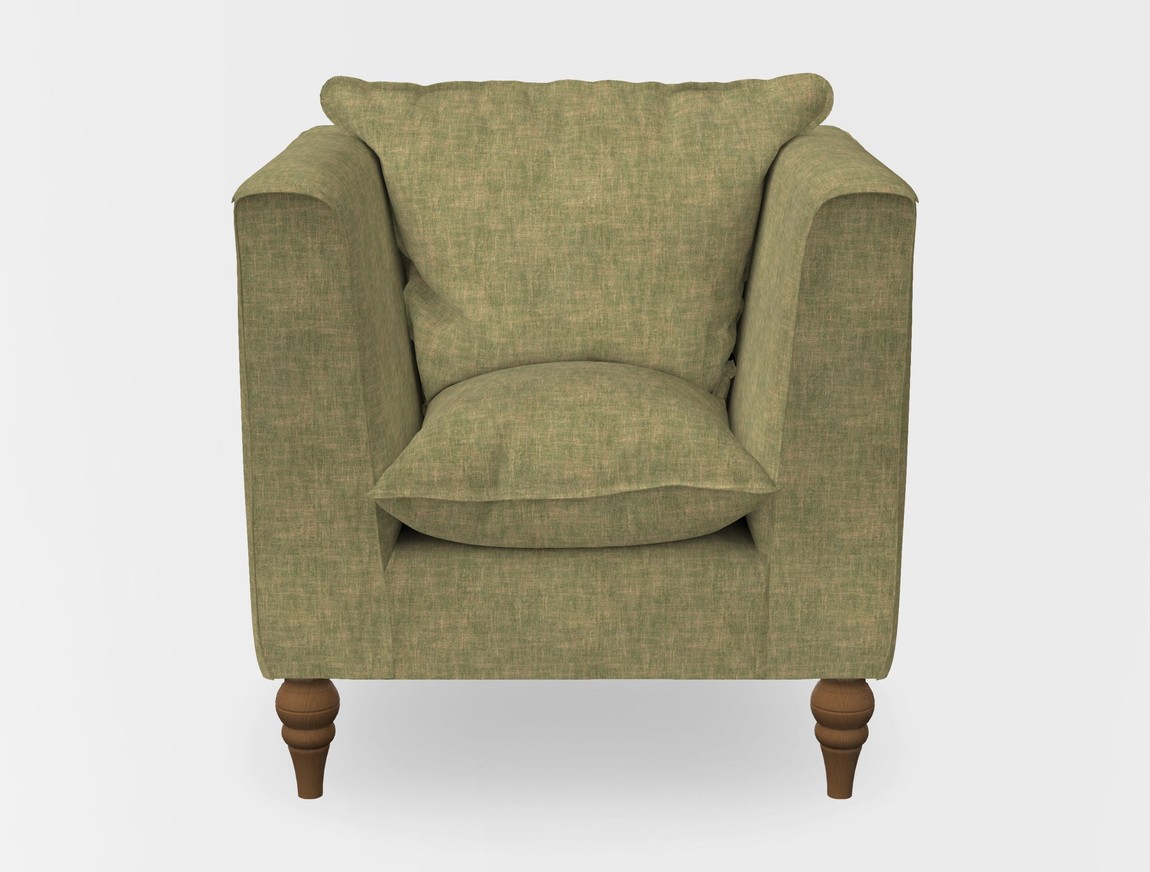 Armchairs