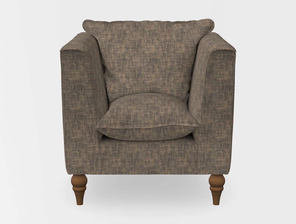 Armchairs