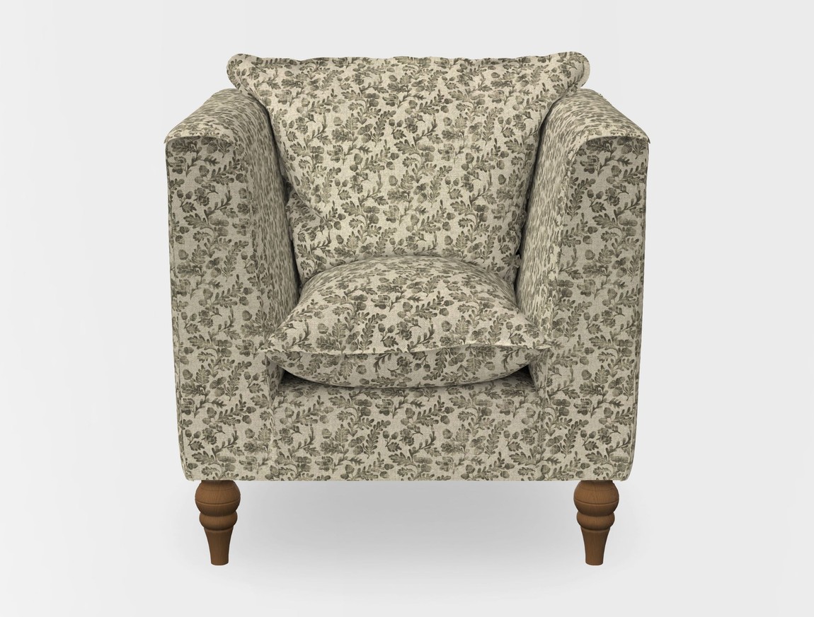 Armchairs