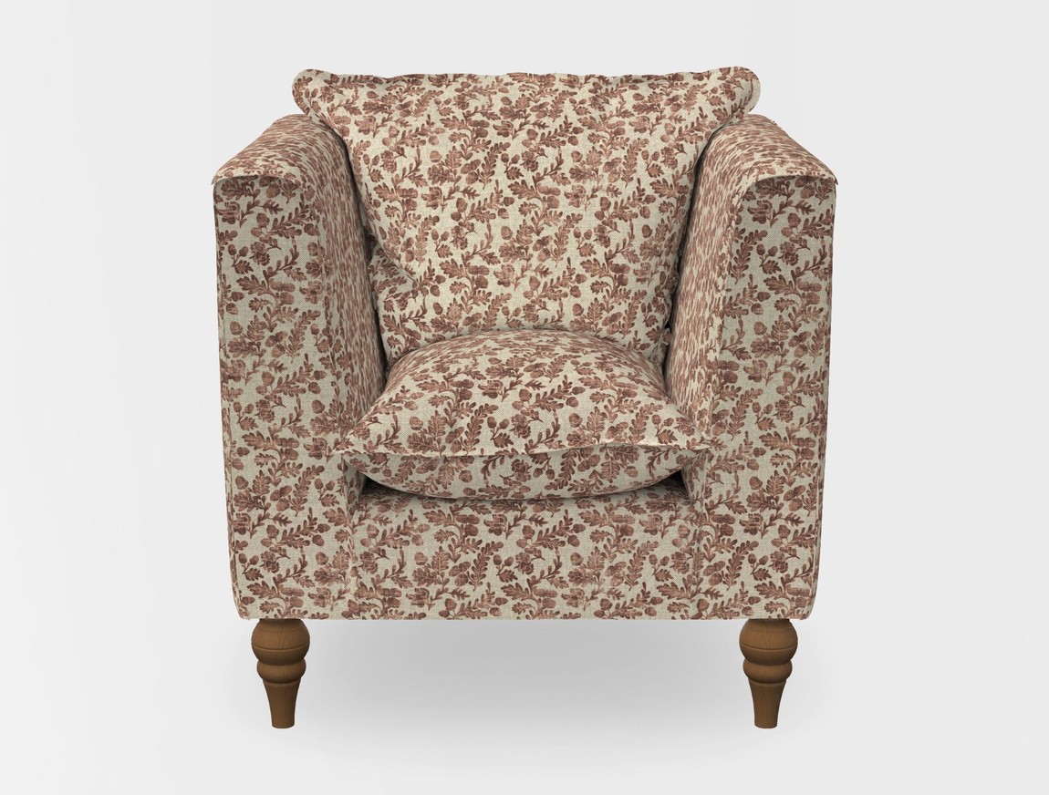 Armchairs