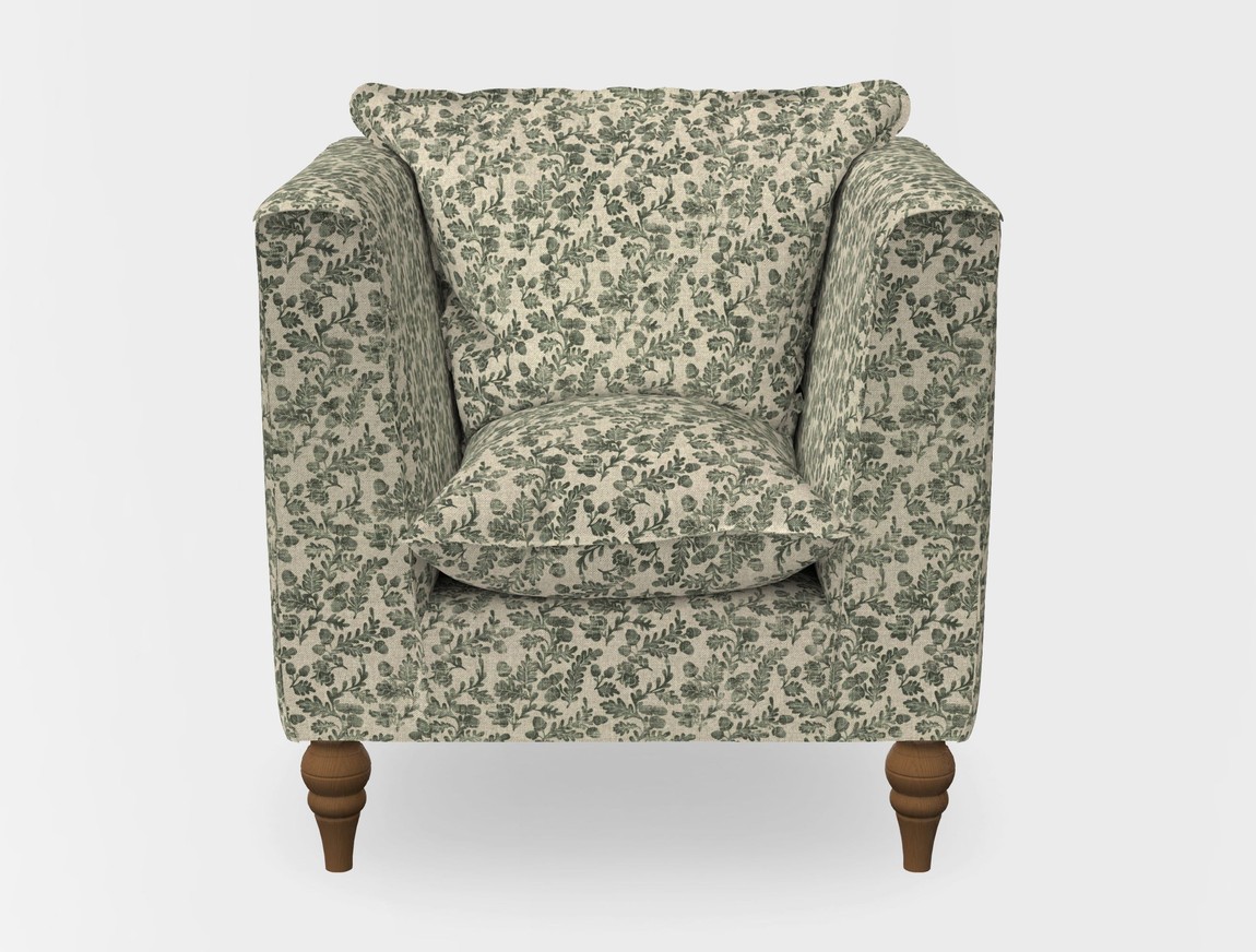 Armchairs
