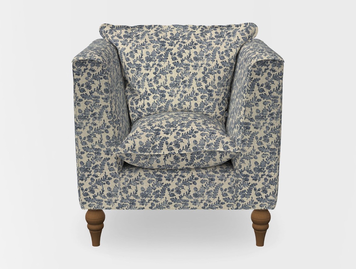 Armchairs